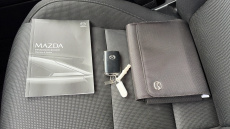 Mazda Cx-30 2.0 e-Skyactiv G MHEV SE-L 5dr Petrol Hatchback